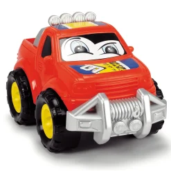 DICKIE TOYS ABC Speedy*Kinder Lernspielzeug