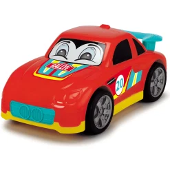 DICKIE TOYS ABC Speedy*Kinder Lernspielzeug