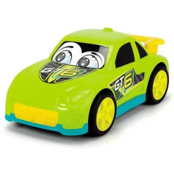 DICKIE TOYS ABC Speedy*Kinder Lernspielzeug