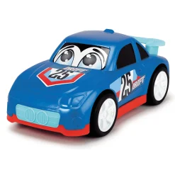 DICKIE TOYS ABC Speedy*Kinder Lernspielzeug