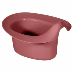 KINDSGUT Abhaltetöpfchen* Töpfchen