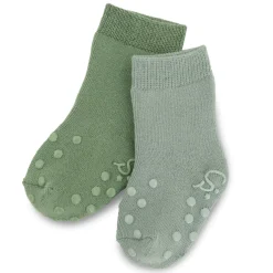 Sterntaler ABS Krabbelsocken* Socken & Strumpfhosen