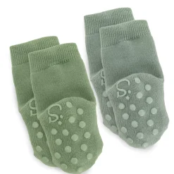 Sterntaler ABS Krabbelsocken* Socken & Strumpfhosen