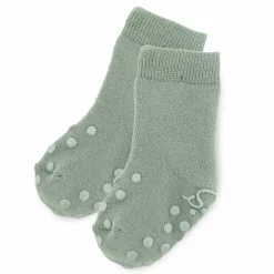 Sterntaler ABS Krabbelsocken* Socken & Strumpfhosen