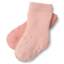 Sterntaler ABS Krabbelsocken* Socken & Strumpfhosen