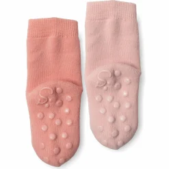 Sterntaler ABS Krabbelsocken* Socken & Strumpfhosen