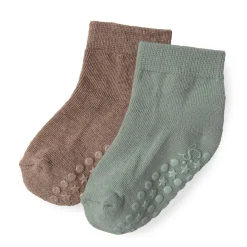 Sterntaler ABS Socken* Socken & Strumpfhosen