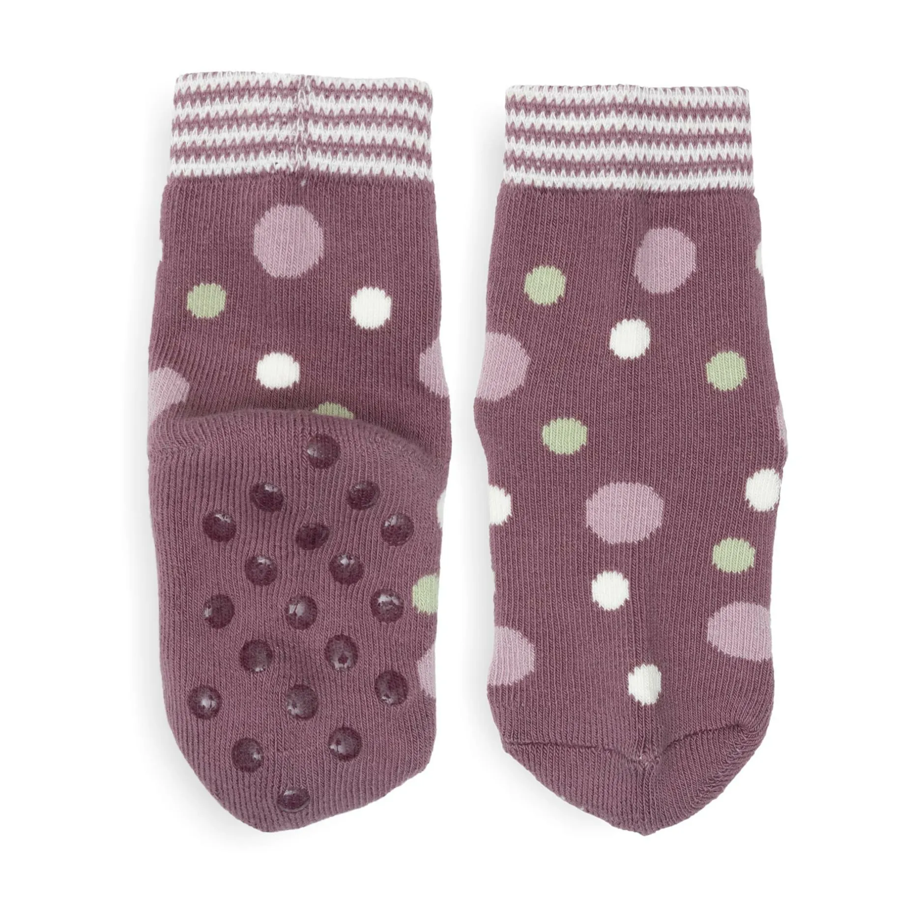 LITTLE ONE ABS-Söckchen Einhorn* Socken & Strumpfhosen