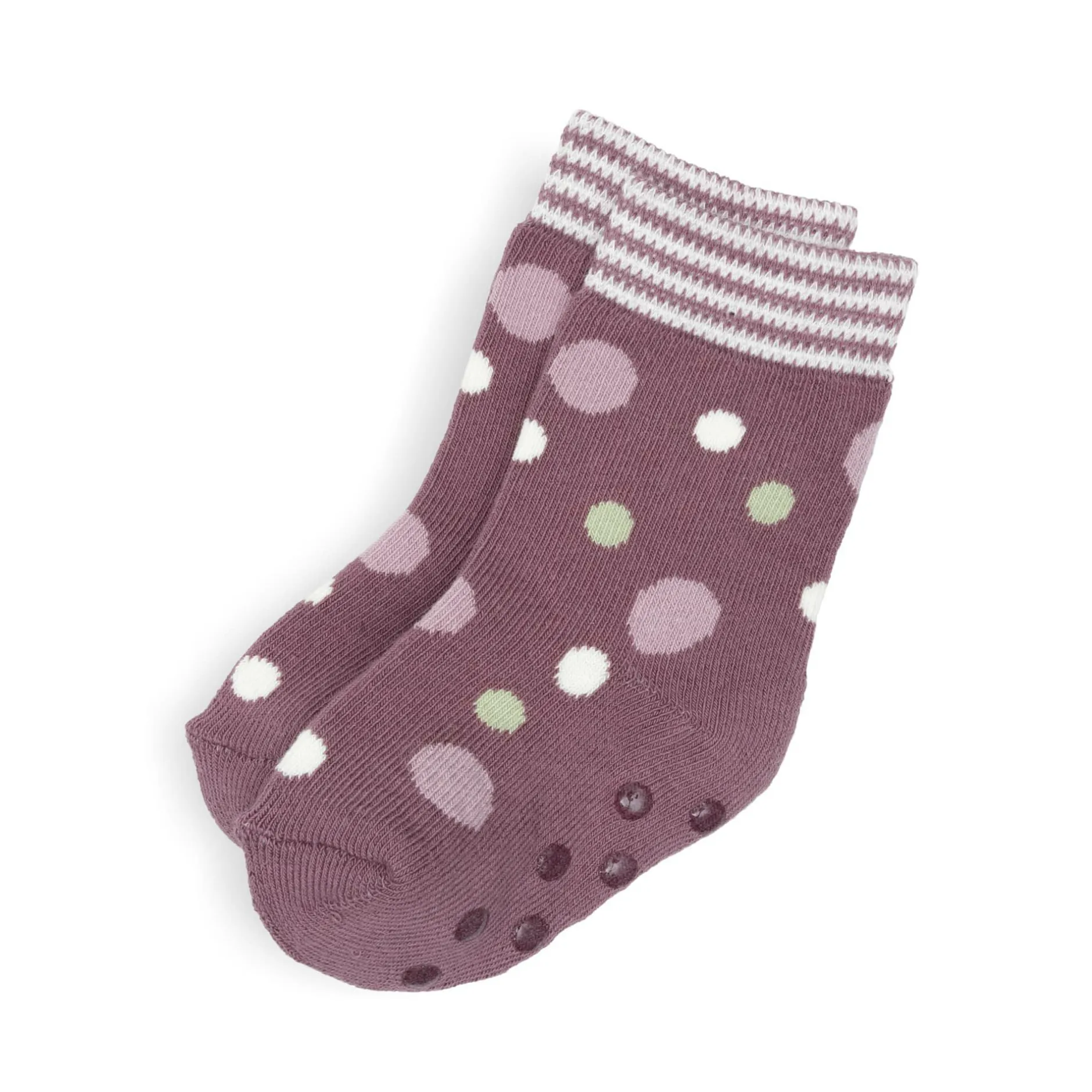 LITTLE ONE ABS-Söckchen Einhorn* Socken & Strumpfhosen