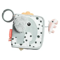 done by deer Activity Buch Elphee*Kinder Kinderbücher