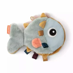 done by deer Activity Stoffbuch Sea friends*Kinder Kinderbücher|Kuscheltiere
