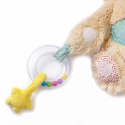 fehn Activity-Bär* Kuscheltiere