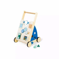 Pinolino Activity-Lauflernwagen Titus*Kinder Lauflernwagen