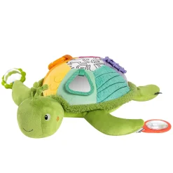 fehn Activity-Meeresschildkröte XL* Kuscheltiere