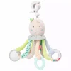 fehn Activity-Oktopus*Kinder Kindersitz Zubehör|Kinderwagen Zubehör