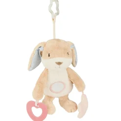 Sterntaler Activity-Spielzeug Hase Hanni* Rasseln & Greiflinge
