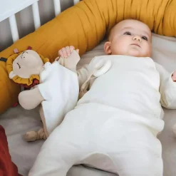 kikadu Activity-Spielzeug Löwe* Kuscheltiere