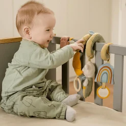 fehn Activity-Spirale Bär* Kuscheltiere