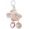 fehn Activity-Vogel* Kuscheltiere