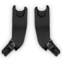 ABC DESIGN Adapter Avus*Kinder Kinderwagen Zubehör