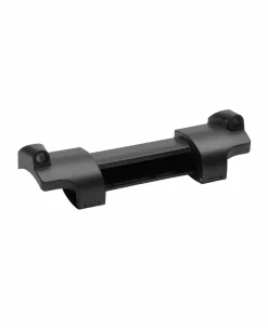 bugaboo Adapter Donkey/Buffalo für Komfort-Mitfahrbrett*Kinder Kinderwagen Zubehör