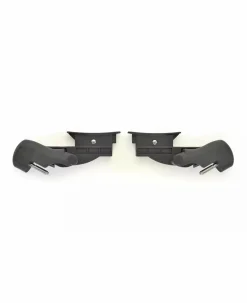 TFK Adapter Dot für Britax Römer Babyschale*Kinder Kinderwagen Zubehör
