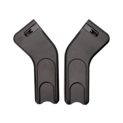 Joie Adapter für Babywanne und Babyschale*Kinder Kinderwagen Zubehör