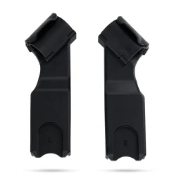 Kinderkraft Adapter MITZY*Kinder Kinderwagen Zubehör
