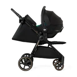 Kinderkraft Adapter MITZY*Kinder Kinderwagen Zubehör