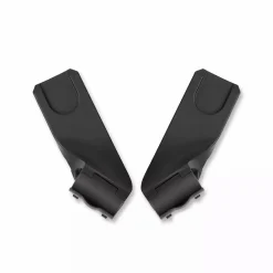 cybex Adapter S Line*Kinder Kinderwagen Zubehör