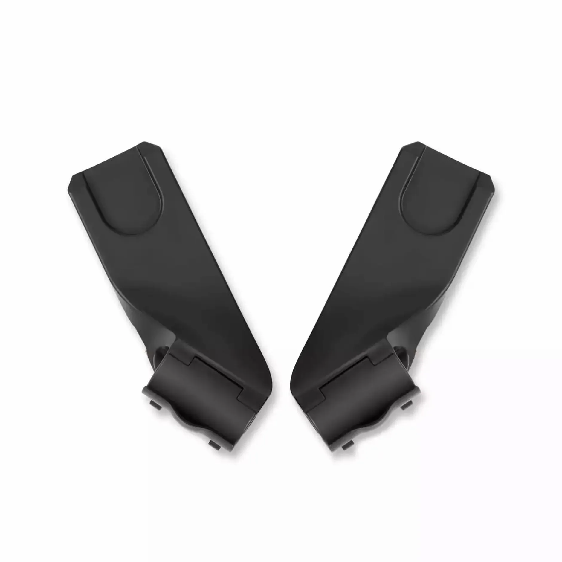 cybex Adapter S Line*Kinder Kinderwagen Zubehör