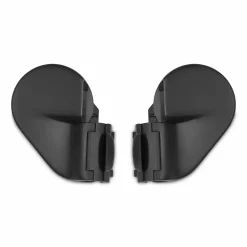 cybex Adapter S Line Wanne*Kinder Kinderwagen Zubehör