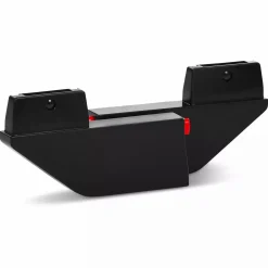 ABC DESIGN Adapter Zoom Zweitwanne*Kinder Kinderwagen Zubehör