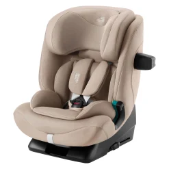Britax Diamond ADVANSAFIX PRO Style Teak Diamond*Kinder Kindersitze 9-36 Kg, Gruppe 1/2/3