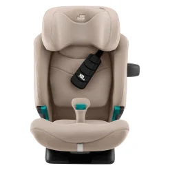 Britax Diamond ADVANSAFIX PRO Style Teak Diamond*Kinder Kindersitze 9-36 Kg, Gruppe 1/2/3