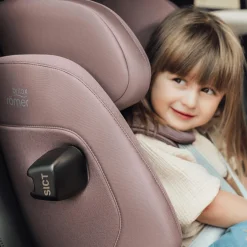 Britax Diamond ADVANSAFIX PRO Style Teak Diamond*Kinder Kindersitze 9-36 Kg, Gruppe 1/2/3