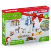 Schleich Adventskalender Farm World 2023*Kinder Spielzeug Ab 3 Jahren