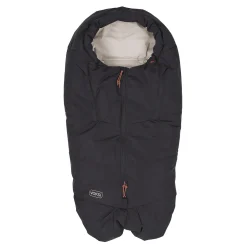 VOKSI Adventure Black*Kinder Kinderwagen Zubehör