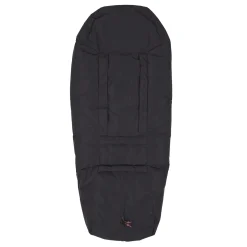 VOKSI Adventure Black*Kinder Kinderwagen Zubehör