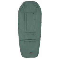 VOKSI Adventure Dark Sea Green*Kinder Kinderwagen Zubehör