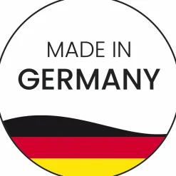 Britax Ru00f6mer ADVENTURE PLUS 2 Space Black*Kinder Kindersitze 15-36 Kg, Gruppe 2/3