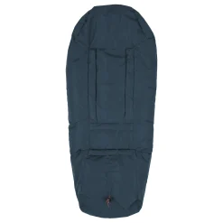 VOKSI Adventure Poppy Blue*Kinder Kinderwagen Zubehör