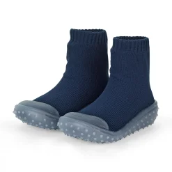 Sterntaler Adventure Socks* Socken & Strumpfhosen