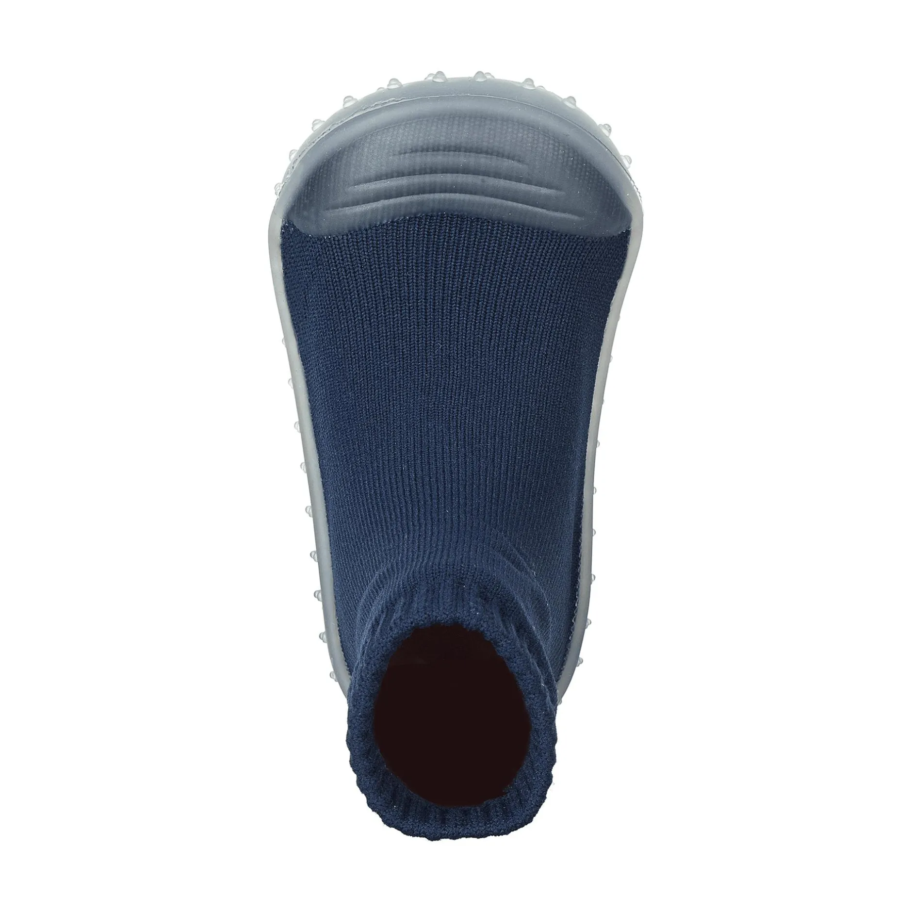 Sterntaler Adventure Socks* Socken & Strumpfhosen