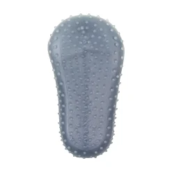 Sterntaler Adventure Socks* Socken & Strumpfhosen