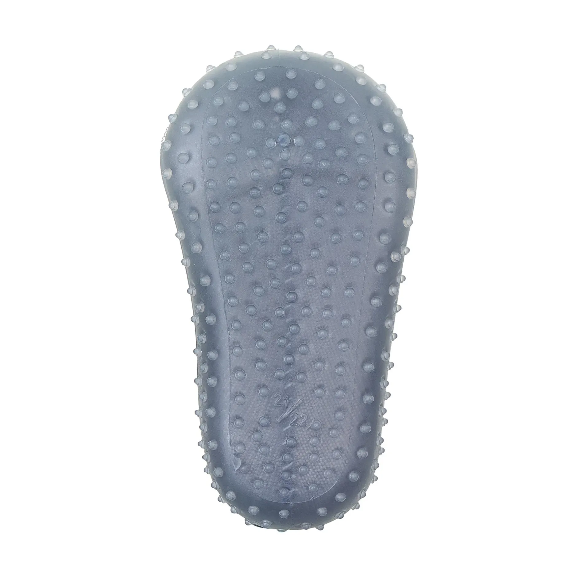Sterntaler Adventure Socks* Socken & Strumpfhosen