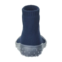 Sterntaler Adventure Socks* Socken & Strumpfhosen