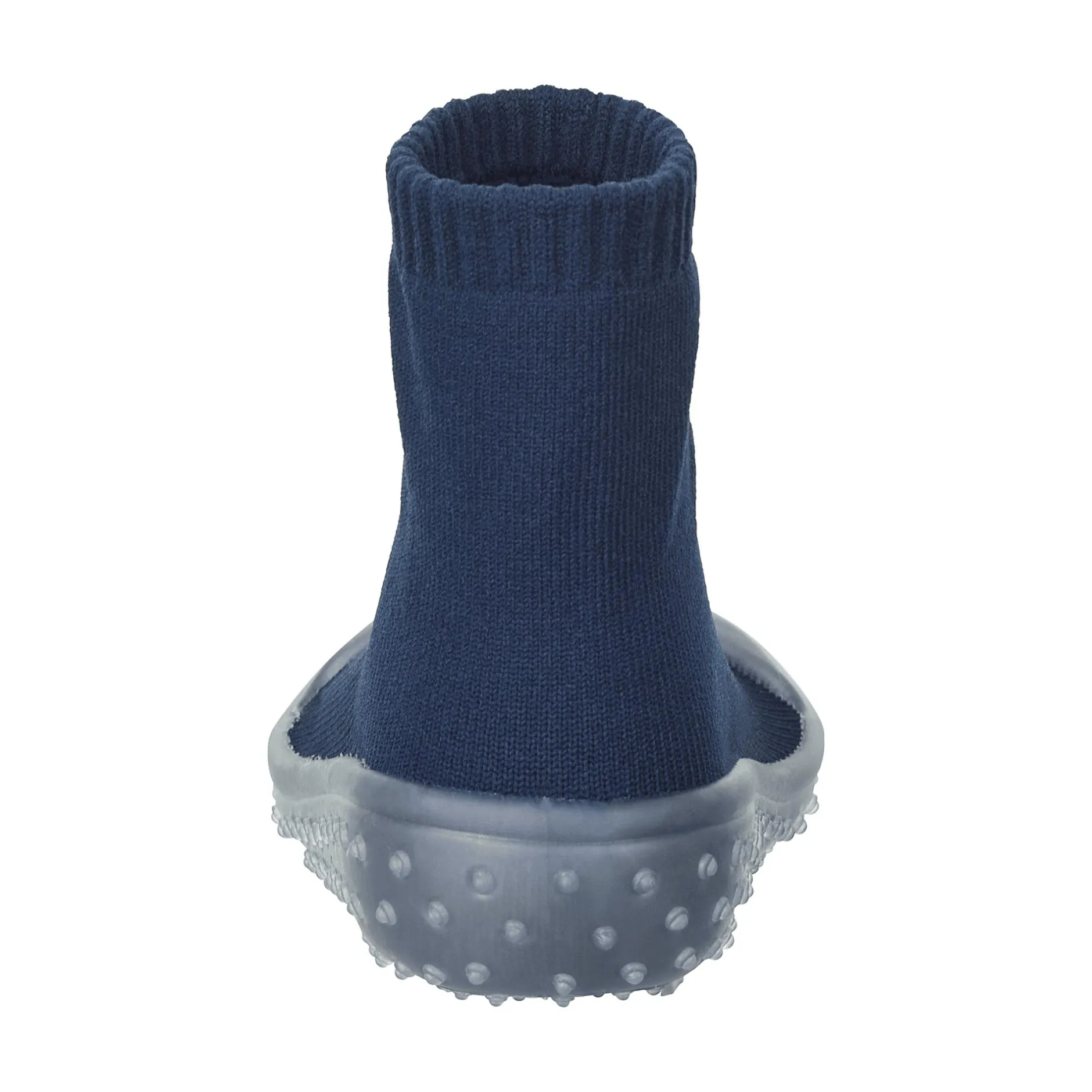 Sterntaler Adventure Socks* Socken & Strumpfhosen