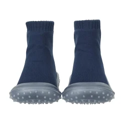 Sterntaler Adventure Socks* Socken & Strumpfhosen