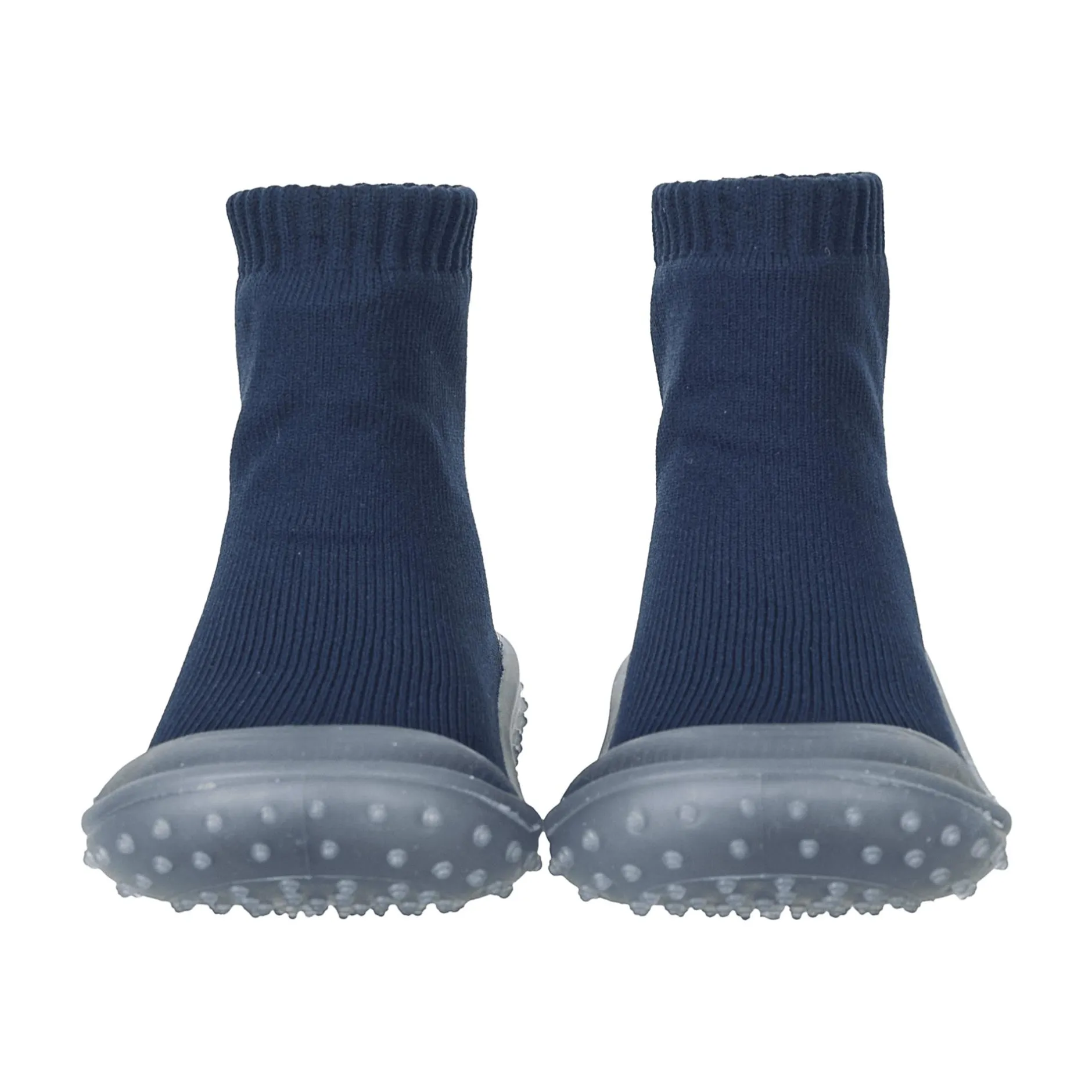 Sterntaler Adventure Socks* Socken & Strumpfhosen